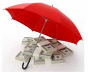 Đăng ký biện pháp bảo đảm là gì? theo quy định của hiện nay Đăng ký biện pháp bảo đảm là gì? theo quy định của hiện nay