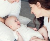 Đi làm trước khi hết thời gian nghỉ thai sản cần chú ý những gì? Đi làm trước khi hết thời gian nghỉ thai sản cần chú ý những gì?