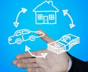 Hợp đồng bảo hiểm là gì? Nội dung hợp đồng bảo hiểm là gì? Hợp đồng bảo hiểm là gì? Nội dung hợp đồng bảo hiểm là gì?
