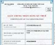 Không có mã số thuế thu nhập cá nhân thì bị hạn chế những gì? Không có mã số thuế thu nhập cá nhân thì bị hạn chế những gì?