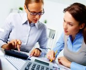 Lao động nghỉ thai sản thì quyết toán thuế thu nhập cá nhân thế nào? Lao động nghỉ thai sản thì quyết toán thuế thu nhập cá nhân thế nào?