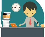 Một vài lưu ý về làm thêm giờ doanh nghiệp nên biết Một vài lưu ý về làm thêm giờ doanh nghiệp nên biết