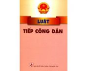 Những hành vi bị cấm khi tiếp công dân của cơ quan nhà nước Những hành vi bị cấm khi tiếp công dân của cơ quan nhà nước