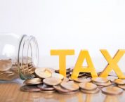 Pháp luật quy định như thế nào về khai thuế của chi nhánh? Pháp luật quy định như thế nào về khai thuế của chi nhánh?