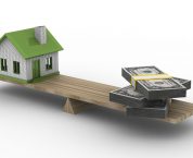 Rút tài sản thế chấp là quyền sử dụng đất, tài sản gắn liền với đất Rút tài sản thế chấp là quyền sử dụng đất, tài sản gắn liền với đất