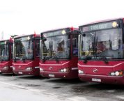 Thủ tục cấp lại Giấy phép kinh doanh vận tải bằng ô tô Thủ tục cấp lại Giấy phép kinh doanh vận tải bằng ô tô