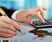Thuế tiêu thụ đặc biệt được tiến hành kê khai như thế nào? Thuế tiêu thụ đặc biệt được tiến hành kê khai như thế nào?