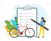 Tranh chấp về hợp đồng gửi giữ tài sản theo quy định hiện nay Tranh chấp về hợp đồng gửi giữ tài sản theo quy định hiện nay