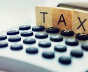 Trường hợp nào không phải quyết toán thuế thu nhập cá nhân? Trường hợp nào không phải quyết toán thuế thu nhập cá nhân?