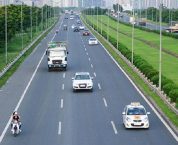Vi phạm quy định về tham gia giao thông đường bộ theo pháp luật hình sự Vi phạm quy định về tham gia giao thông đường bộ theo pháp luật hình sự