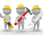 Xử phạt vi phạm hành chính trong lĩnh vực quản lý đấu thầu Xử phạt vi phạm hành chính trong lĩnh vực quản lý đấu thầu