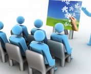 Chi nhánh doanh nghiệp có tư cách pháp nhân không? Chi nhánh doanh nghiệp có tư cách pháp nhân không?