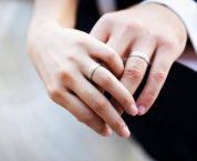 Đăng kí kết hôn với công dân nước ngoài Đăng kí kết hôn với công dân nước ngoài
