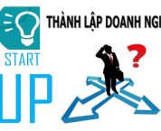 Để thành lập doanh nghiệp cần những điều kiện gì? Để thành lập doanh nghiệp cần những điều kiện gì?