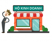 Xác định tư cách pháp nhân hộ kinh doanh theo quy định Xác định tư cách pháp nhân hộ kinh doanh theo quy định
