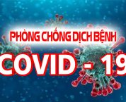 9 hành vi bị xử phạt trong việc phòng chống dịch bệnh COVID 19 9 hành vi bị xử phạt trong việc phòng chống dịch bệnh COVID 19