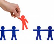 Các hình thức lựa chọn nhà thầu theo quy định của pháp luật Các hình thức lựa chọn nhà thầu theo quy định của pháp luật