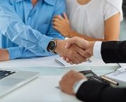Các loại hợp đồng đối với nhà thầu theo quy định hiện hành Các loại hợp đồng đối với nhà thầu theo quy định hiện hành