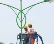 Các phương thức lựa chọn nhà thầu theo quy định hiện nay Các phương thức lựa chọn nhà thầu theo quy định hiện nay