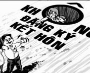 Chia tài sản khi nam, nữ chung sống như vợ chồng Chia tài sản khi nam, nữ chung sống như vợ chồng