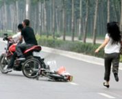 Cho mượn xe thực hiện hành vi phạm tội có bị xem là đồng phạm? Cho mượn xe thực hiện hành vi phạm tội có bị xem là đồng phạm?