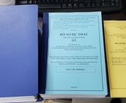 Đánh giá hồ sơ đề xuất về tài chính được thực hiện ra sao? Đánh giá hồ sơ đề xuất về tài chính được thực hiện ra sao?
