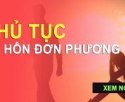 Đơn phương ly hôn nhưng không có giấy tờ thì làm thế nào? Đơn phương ly hôn nhưng không có giấy tờ thì làm thế nào?