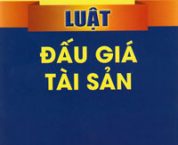 Đương sự có được thông báo về việc bán đấu giá tài sản không? Đương sự có được thông báo về việc bán đấu giá tài sản không?