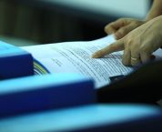 Hạn mức áp dụng hình thức chỉ định thầu hiện nay Hạn mức áp dụng hình thức chỉ định thầu hiện nay