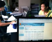 Lựa chọn nhà thầu qua mạng cần áp dụng nguyên tắc nào? Lựa chọn nhà thầu qua mạng cần áp dụng nguyên tắc nào?