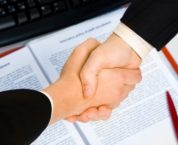 Một số hợp đồng đặc thù giao kết với người tiêu dùng Một số hợp đồng đặc thù giao kết với người tiêu dùng