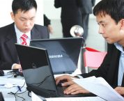Phạm vi áp dụng chào hàng cạnh tranh theo quy định hiện nay Phạm vi áp dụng chào hàng cạnh tranh theo quy định hiện nay