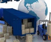 Quá cảnh hàng hóa và dịch vụ quá cảnh hàng hóa Quá cảnh hàng hóa và dịch vụ quá cảnh hàng hóa