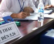 Quy định về chỉ định thầu gói thầu cung cấp sản phẩm và dịch vụ công Quy định về chỉ định thầu gói thầu cung cấp sản phẩm và dịch vụ công