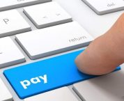 Quy định về việc thanh toán đối với hợp đồng ký với nhà thầu Quy định về việc thanh toán đối với hợp đồng ký với nhà thầu