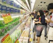 Trách nhiệm của tổ chức kinh doanh hàng hóa dịch vụ đối với người tiêu dùng Trách nhiệm của tổ chức kinh doanh hàng hóa dịch vụ đối với người tiêu dùng
