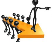 Điều kiện áp dụng hình thức tự thực hiện trong đấu thầu Điều kiện áp dụng hình thức tự thực hiện trong đấu thầu
