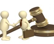 Quy trình mua sắm trực tiếp theo quy định hiện nay Quy trình mua sắm trực tiếp theo quy định hiện nay
