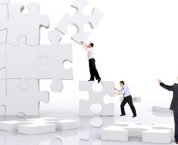 Quy định của pháp luật hiện hành về quy trình tự thực hiện Quy định của pháp luật hiện hành về quy trình tự thực hiện