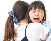 Quy định pháp luật về chấm dứt việc nuôi con nuôi