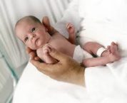 Quy định về nuôi con nuôi có yếu tố nước ngoài mới nhất