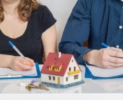 Quy định pháp luật về chế độ tài sản của vợ chồng theo thỏa thuận