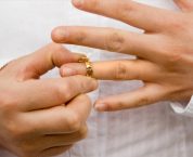 Giải quyết trường hợp vợ hoặc chồng bị tuyên bố đã chết mà trở về