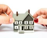 Theo quy định của pháp luật có được lập hợp đồng tiền hôn nhân không?