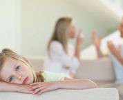 Thay đổi mức cấp dưỡng cho con sau ly hôn được không?