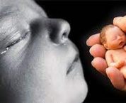 Nạo phá thai có vi phạm pháp luật hay không?