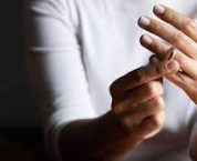 Quyết định ly hôn có còn hiệu lực khi người bị tuyên bố mất tích trở về?