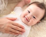Sau ly hôn có được đổi họ cho con không?