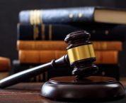 Người mất năng lực hành vi dân sự có được hưởng thừa kế?