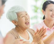 Hai vợ chồng cùng đăng ký cho một người phụ thuộc được không?